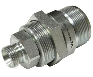WRSM18GN-70114811-gniazdo-hydrauliczne-warynski-skrecane