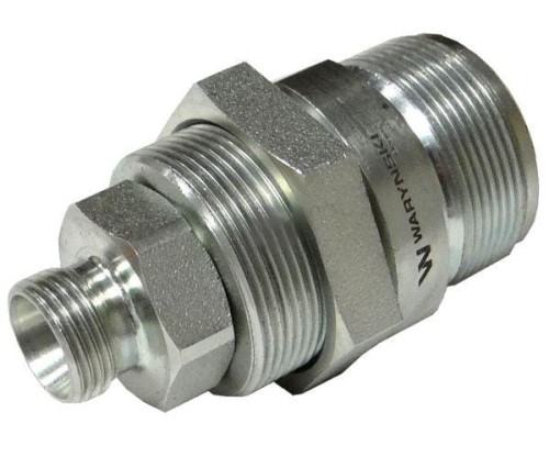 WRSM18GN-70114811-gniazdo-hydrauliczne-warynski-skrecane
