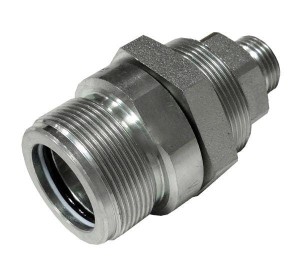 WRSM18GN-70114811-gniazdo-hydrauliczne-warynski-skrecane