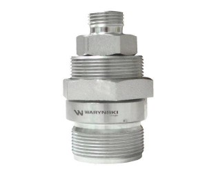 WRSM18GN-70114811-gniazdo-hydrauliczne-warynski-skrecane