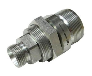 WRSM22GN-70114811-gniazdo-hydrauliczne-warynski