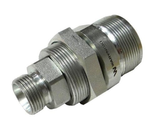 WRSM22GN-70114811-gniazdo-hydrauliczne-warynski