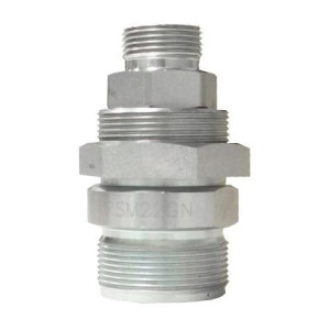 WRSM22GN-70114811-gniazdo-hydrauliczne-warynski-skrecane