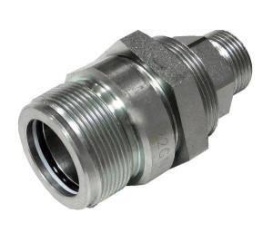WRSM22GN-70114811-gniazdo-hydrauliczne-warynski-skrecane
