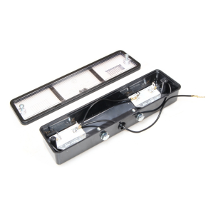 67115713-zetor-lampa-oswietlenia-tablicy-rejestracyjnej