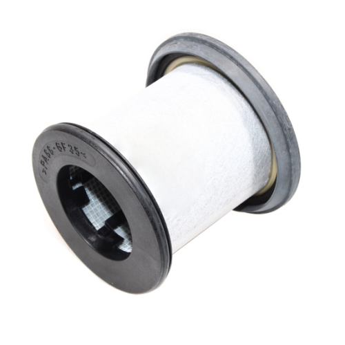97018902-zetor-filtr-odmy-silnika
