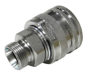WRSM22WT-70114812-wtyczka-hydrauliczna-warynski-m22x1,5