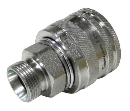 WRSM22WT-70114812-wtyczka-hydrauliczna-warynski-m22x1,5