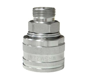 WRSM22WT-70114812-wtyczka-hydrauliczna-warynski-m22x1,5