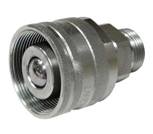 WRSM22WT-70114812-wtyczka-hydrauliczna-warynski-m22x1,5