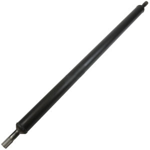 Wał napędowy Zetor Proxima 1307 mm