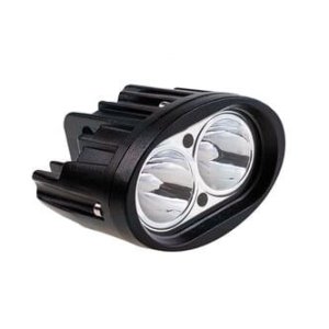 Lampa robocza 2 Led TT.1010C