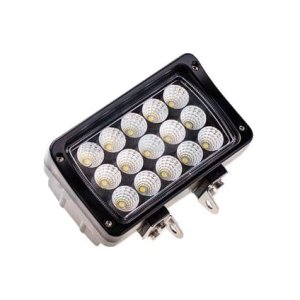 Lampa robocza prostokąt LED TT.13245