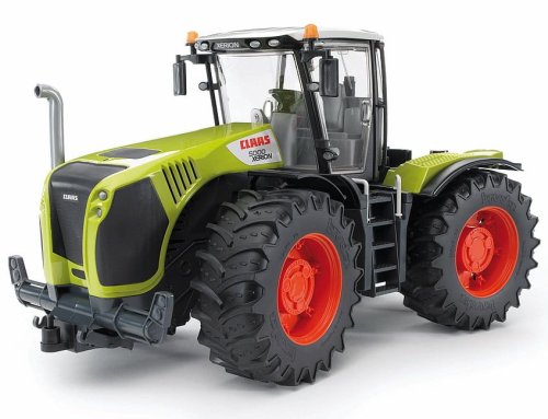 03015-bruder-traktor-claas-xerion-5000
