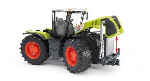 03015-bruder-traktor-claas-xerion-5000