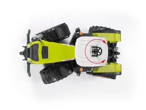 03015-bruder-traktor-claas-xerion-5000