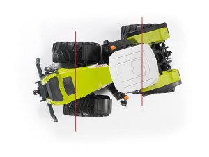 03015-bruder-traktor-claas-xerion-5000