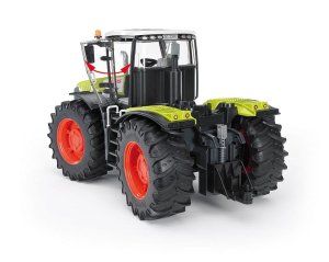 03015-bruder-traktor-claas-xerion-5000