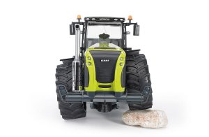 03015-bruder-traktor-claas-xerion-5000