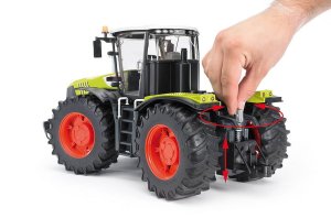 03015-bruder-traktor-claas-xerion-5000