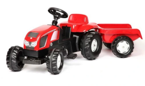 ZABAWKA-ZETOR-Z-PRZYCZEPKA-888501077