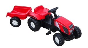 ZABAWKA-ZETOR-Z-PRZYCZEPKA-888501077