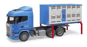 Bruder-03549-scania-z-kontenerem-i-figurka-krowy