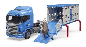 Bruder-03549-scania-z-kontenerem-i-figurka-krowy