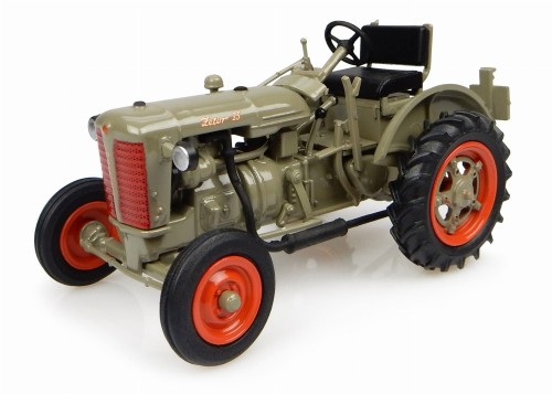 888501093-zetor-25-model-zabawka