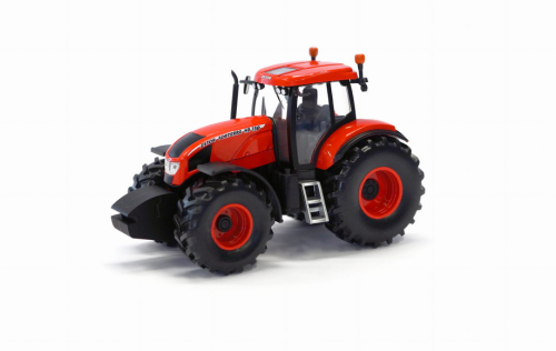 888501095-zetor-forterra-hd-model-zabawka