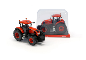888501095-zetor-forterra-hd-model-zabawka
