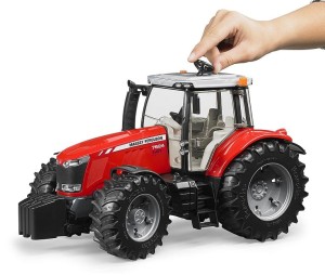 03046-bruder-traktor-ciagnik-massey-ferguson-7600-zabawka
