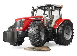 03046-bruder-traktor-ciagnik-massey-ferguson-7600-zabawka
