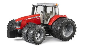 03046-bruder-traktor-ciagnik-massey-ferguson-7600-zabawka