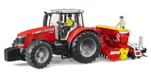 03046-bruder-traktor-ciagnik-massey-ferguson-7600-zabawka