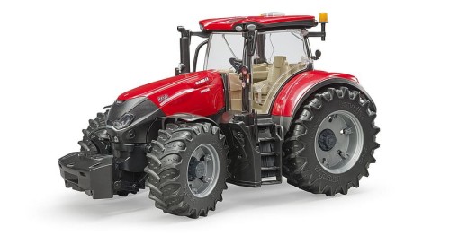 03190-bruder-traktor-ciagnik-case-ih-optium-300-cvx-zabawka