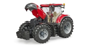 03190-bruder-traktor-ciagnik-case-ih-optium-300-cvx-zabawka