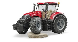 03190-bruder-traktor-ciagnik-case-ih-optium-300-cvx-zabawka