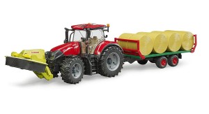 03190-bruder-traktor-ciagnik-case-ih-optium-300-cvx-zabawka