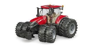 03190-bruder-traktor-ciagnik-case-ih-optium-300-cvx-zabawka