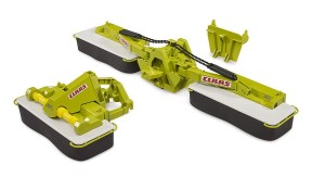 02218-bruder-zabawka-kosiarka-claas-disco-8550
