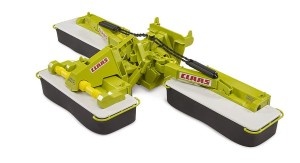02218-bruder-zabawka-kosiarka-claas-disco-8550