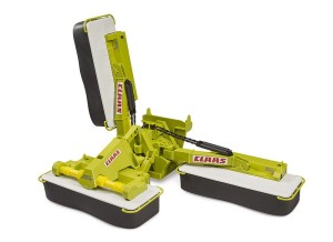 02218-bruder-zabawka-kosiarka-claas-disco-8550