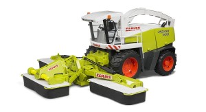 02218-bruder-zabawka-kosiarka-claas-disco-8550