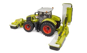 02218-bruder-zabawka-kosiarka-claas-disco-8550