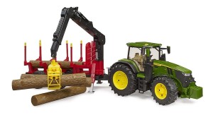 03154-bruder-zabawka-traktor-ciagnik-john-deere-7r-z-przyczepa-do-drewna