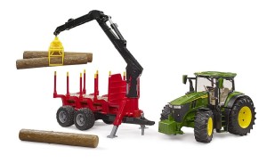 03154-bruder-zabawka-traktor-ciagnik-john-deere-7r-z-przyczepa-do-drewna
