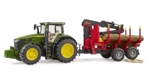 03154-bruder-zabawka-traktor-ciagnik-john-deere-7r-z-przyczepa-do-drewna
