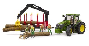 03154-bruder-zabawka-traktor-ciagnik-john-deere-7r-z-przyczepa-do-drewna