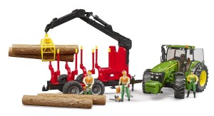 03054-bruder-zabawka-traktor-ciagnik-john-deere-7930-z-przyczepa-do-drewna